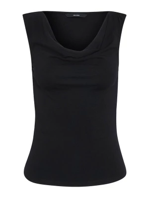 Obrázek produktu Vero Moda Tall Top černá