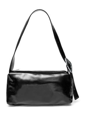 Obrázek produktu VERO MODA Taška přes rameno 'VMKaitlin' černá