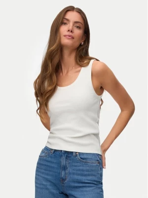 Obrázek produktu Vero Moda Top Chole 10344951 Bílá Regular Fit
