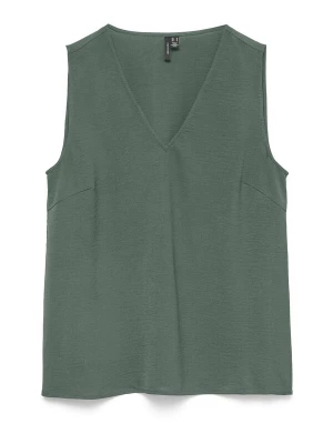 Obrázek produktu VERO MODA Top 'VMAlva' jedle