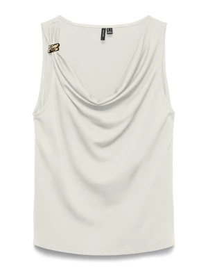 Obrázek produktu VERO MODA Top 'VMCARLY' bílá