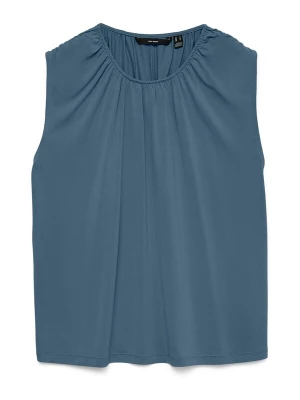 Obrázek produktu VERO MODA Top 'VMFilli' safírová
