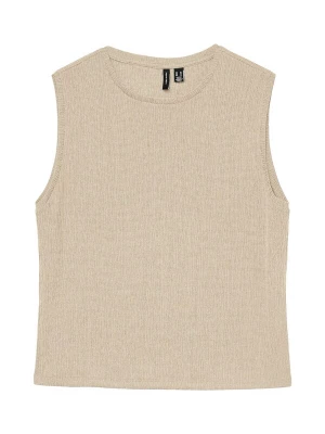 Obrázek produktu VERO MODA Top 'VMLuna' krémová