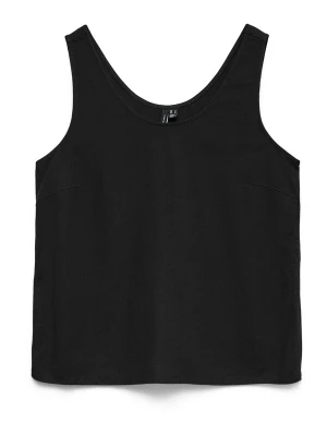 Obrázek produktu VERO MODA Top 'VMMYmilo' černá