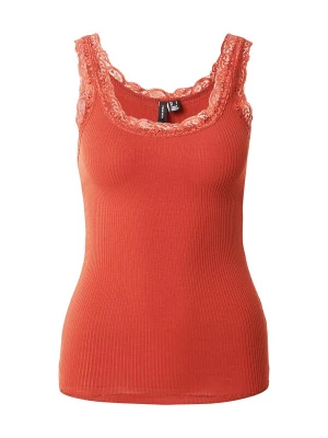 Obrázek produktu VERO MODA Top 'VMNana' merlot