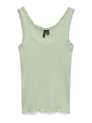 Obrázek produktu VERO MODA Top 'VMNana' světle zelená