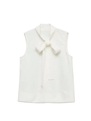 Obrázek produktu VERO MODA Top 'VMSmilla' bílá