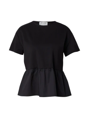 Obrázek produktu VERO MODA Tričko černá