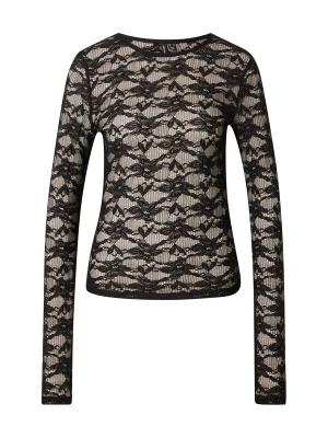 Obrázek produktu VERO MODA Tričko černá