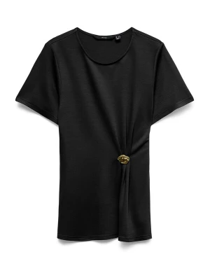 Obrázek produktu VERO MODA Tričko černá