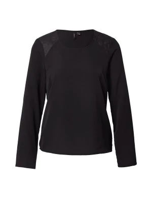 Obrázek produktu VERO MODA Tričko 'SERENA' černá