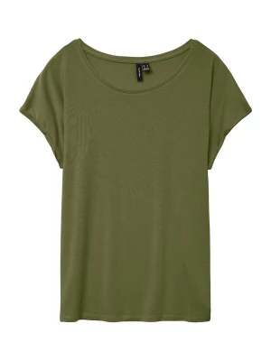 Obrázek produktu VERO MODA Tričko 'VMAva' rákos