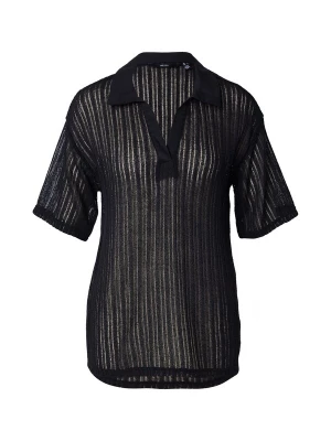 Obrázek produktu VERO MODA Tričko 'VMCAILEY' černá