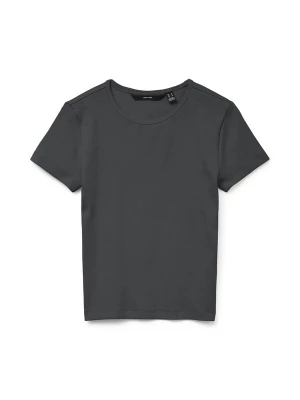Obrázek produktu VERO MODA Tričko 'VMChloe' antracitová