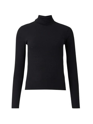 Obrázek produktu VERO MODA Tričko 'VMChloe' černá