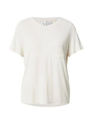 Obrázek produktu VERO MODA Tričko 'VMFACY' béžová