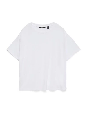 Obrázek produktu VERO MODA Tričko 'VMFilli' bílá