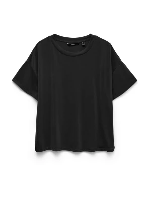 Obrázek produktu VERO MODA Tričko 'VMFilli' černá