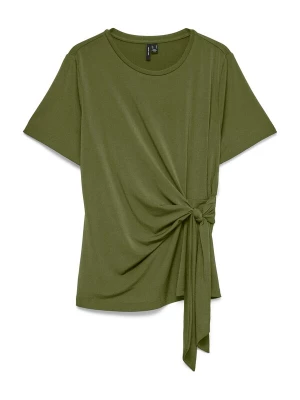 Obrázek produktu VERO MODA Tričko 'VMJill' kiwi
