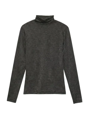 Obrázek produktu VERO MODA Tričko 'VMLAVA' černá