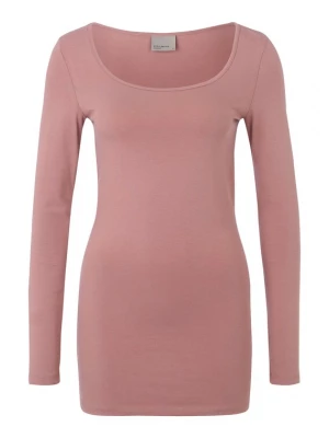 Obrázek produktu VERO MODA Tričko 'VMMaxi My' růžová