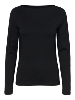 Obrázek produktu VERO MODA Tričko 'VMPanda' černá
