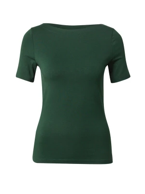 Obrázek produktu VERO MODA Tričko 'VMPANDA' jedle