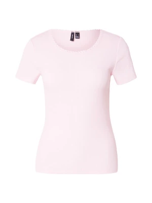Obrázek produktu VERO MODA Tričko 'VMTINNA' růžová