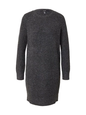 Obrázek produktu VERO MODA Úpletové šaty 'Doffy' černá
