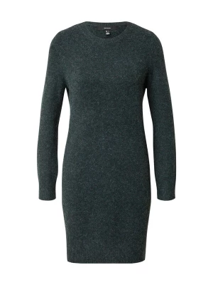 Obrázek produktu VERO MODA Šaty 'Doffy' jedle
