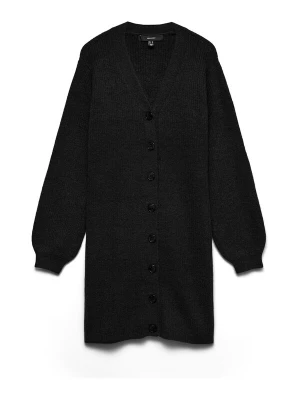 Obrázek produktu VERO MODA Úpletové šaty 'VMKARLA' černá