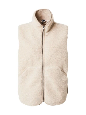 Obrázek produktu VERO MODA Vesta 'VMJOSEFINE' béžová