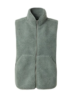 Obrázek produktu VERO MODA Vesta 'VMJosefine' jedle