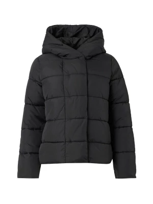 Obrázek produktu VERO MODA Zimní bunda 'BELINDA' černá
