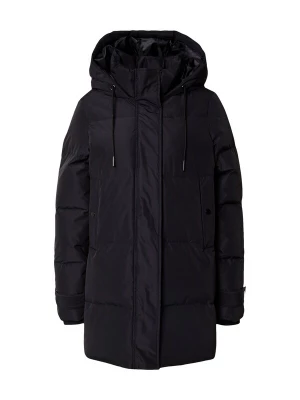 Obrázek produktu VERO MODA Zimní bunda černá