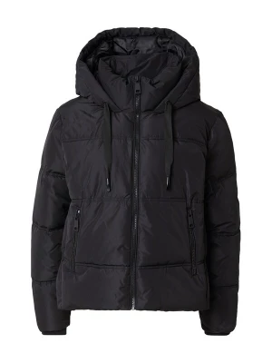 Obrázek produktu VERO MODA Zimní bunda černá