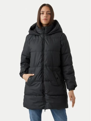 Obrázek produktu Vero Moda Zimní bunda Gretafie 10275292 Černá Regular Fit