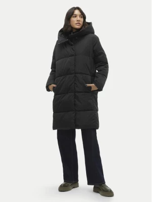 Obrázek produktu Vero Moda Zimní bunda Stella 10300030 Černá Loose Fit