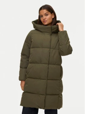 Obrázek produktu Vero Moda Zimní bunda Stella 10300030 Zelená Regular Fit