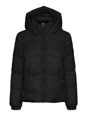 Obrázek produktu VERO MODA Zimní bunda 'Uppsala' černá