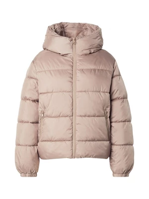 Obrázek produktu VERO MODA Zimní bunda 'VMDINA' písková