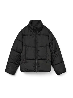 Obrázek produktu VERO MODA Zimní bunda 'VMPARDA' černá