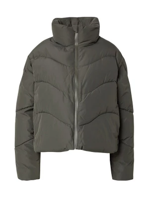 Obrázek produktu VERO MODA Zimní bunda 'VMWAVE' tmavě zelená