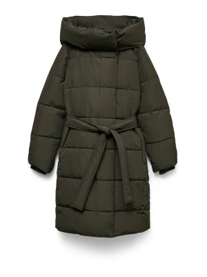 Obrázek produktu VERO MODA Zimní kabát jedle