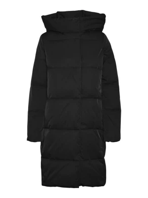 Obrázek produktu VERO MODA Zimní kabát 'VMStella' černá