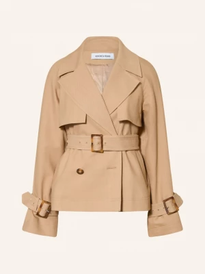 Obrázek produktu Veronica Beard Trenchcoat Lazaro Dickey velbloudí