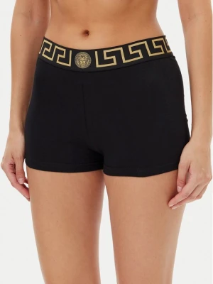 Obrázek produktu Versace Boxerky 1008599 Černá