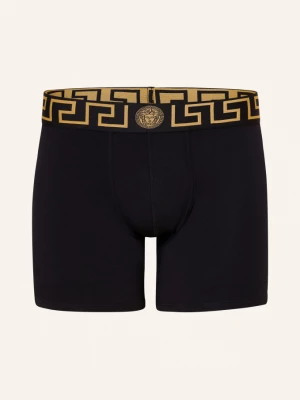 Obrázek produktu Versace Boxerky černá