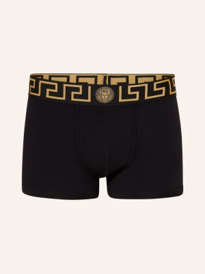 Obrázek produktu Versace Boxerky černá