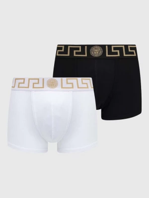 Obrázek produktu Versace Boxerky Versace 2-pack